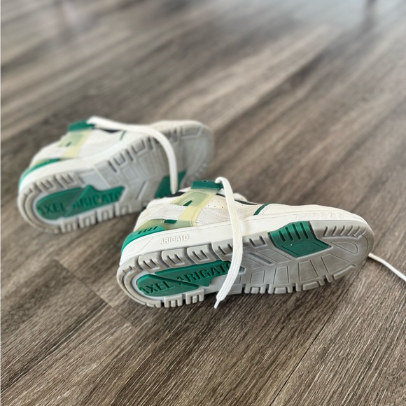 Axel Arigato Sneakers - Picture 8 of 13